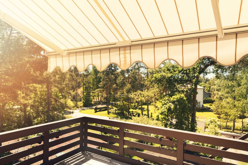 Marin County, CA