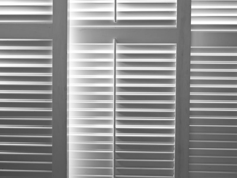 Richmond, VA