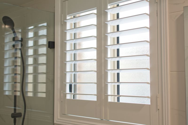 Exterior Shutters Repair in Littleton, CO