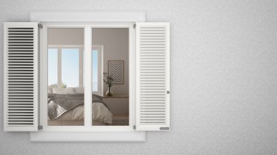 Motorized Shutter Repair in Kansas City, KS