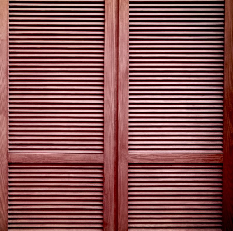 Window Shutters Replacement in Arvada, CO